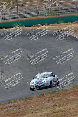 media/May-20-2023-Nasa (Sat) [[10d3e13866]]/Race Group B/Race/